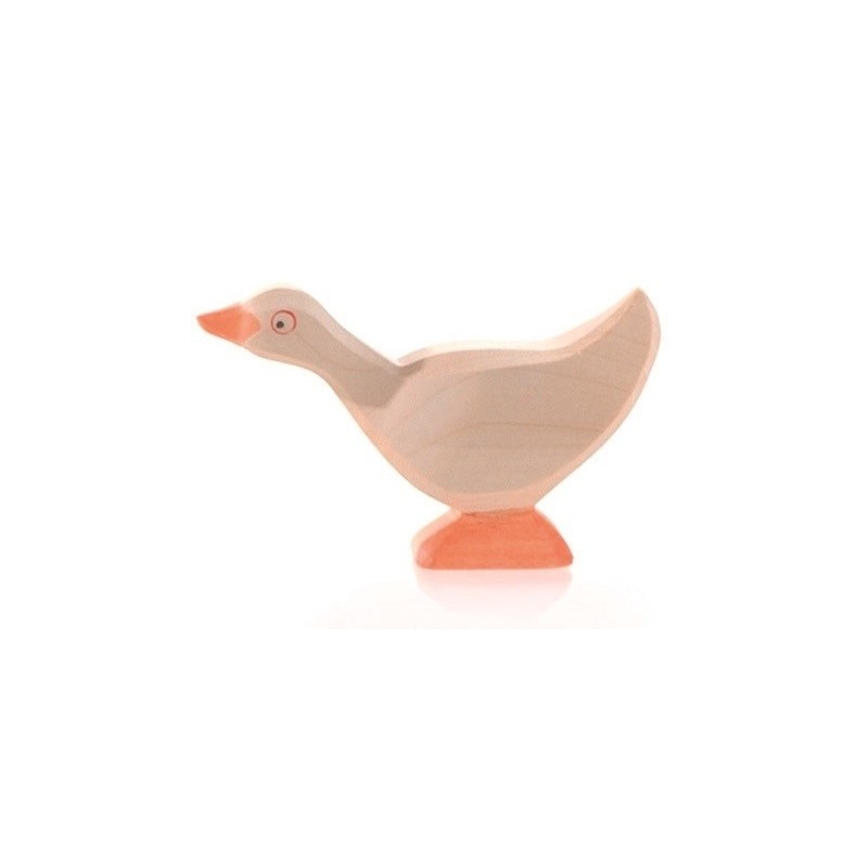 Gans 13314 Gans 13314