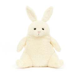 Knuffel Konijn Amore Bunny