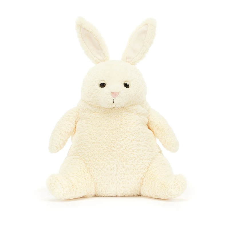 Knuffel Konijn Amore Bunny