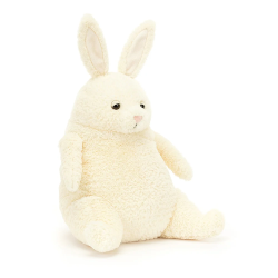 Knuffel Konijn Amore Bunny