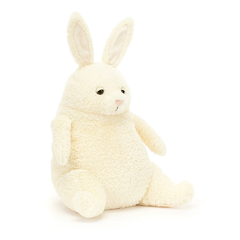 Knuffel Konijn Amore Bunny