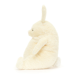 Knuffel Konijn Amore Bunny