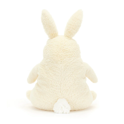 Knuffel Konijn Amore Bunny