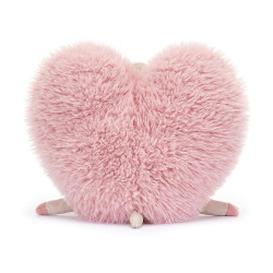 Knuffel Schaap Aimee Sheep Knuffel Schaap Aimee Sheep