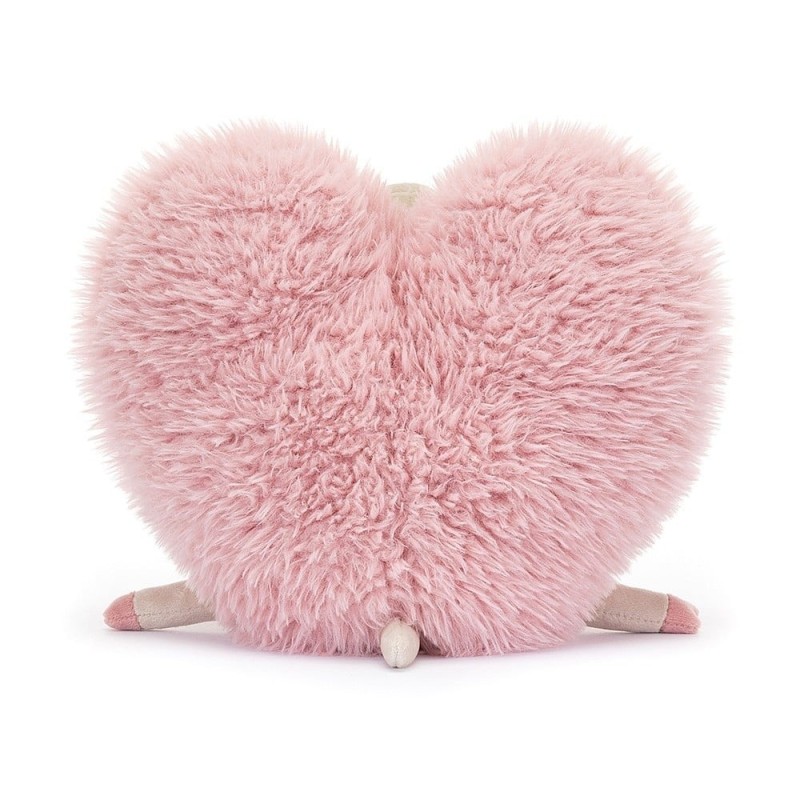 Knuffel Schaap Aimee Sheep Knuffel Schaap Aimee Sheep
