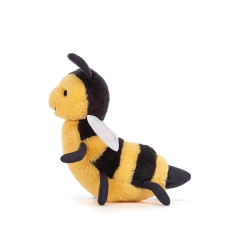 Knuffel Bij Brynlee Bee Knuffel Bij Brynlee Bee