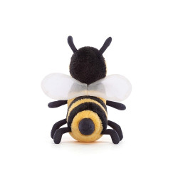 Knuffel Bij Brynlee Bee Knuffel Bij Brynlee Bee