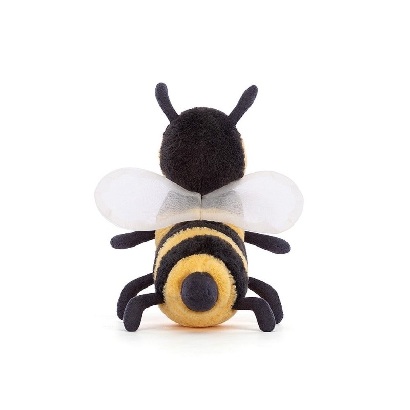 Knuffel Bij Brynlee Bee Knuffel Bij Brynlee Bee