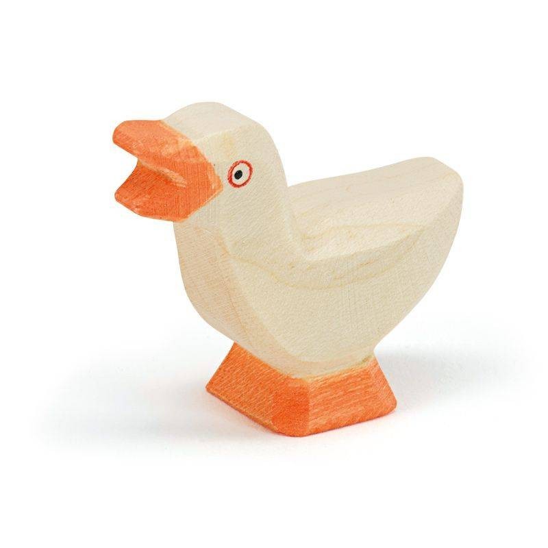 Gans Kuiken 13317 Gans Kuiken 13317