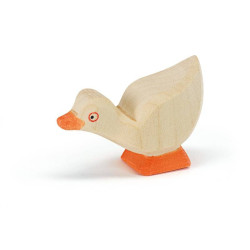 Gans Kuiken 13318 Gans Kuiken 13318