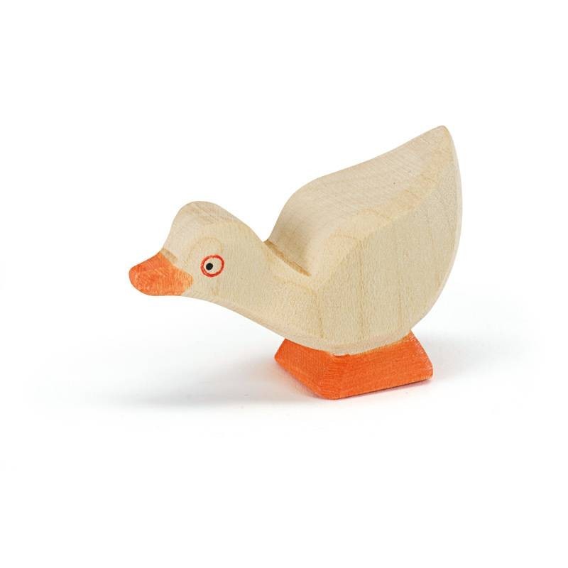 Gans Kuiken 13318 Gans Kuiken 13318