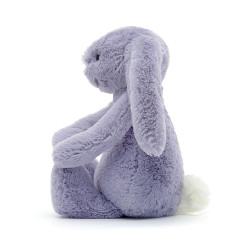 Knuffel Konijn Bashful Viola Bunny Little