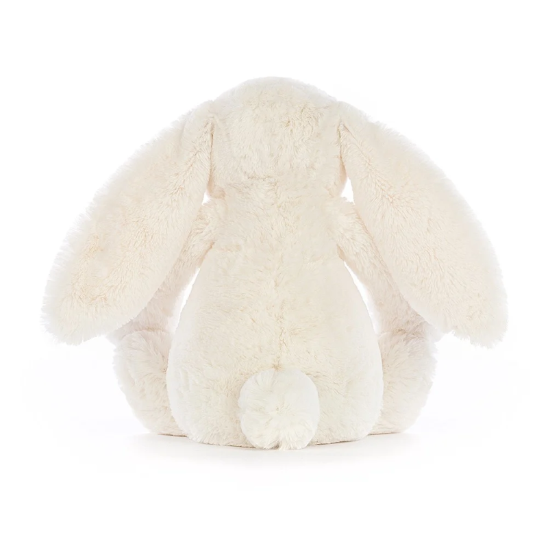 Knuffel Konijn Blossom Cherry Bunny Original