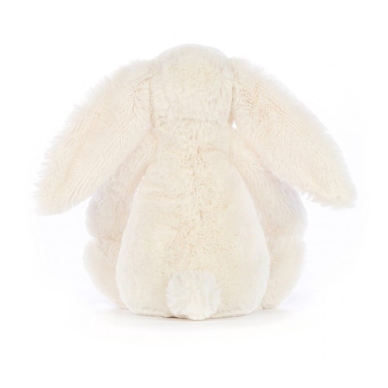 Knuffel Konijn Blossom Cherry Bunny Little Knuffel Konijn Blossom Cherry Bunny Little