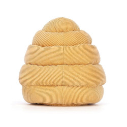 Knuffel Bij Honeyhome Bee Knuffel Bij Honeyhome Bee
