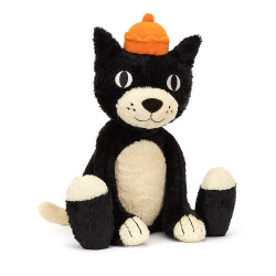 Knuffel Kat Jellycat Big Knuffel Kat Jellycat Big
