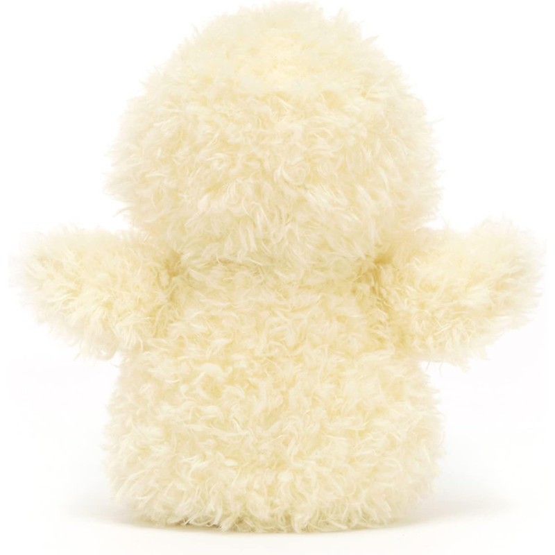 Knuffel Kip Little Chick