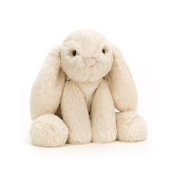 Knuffel Konijn Smudge Rabbit