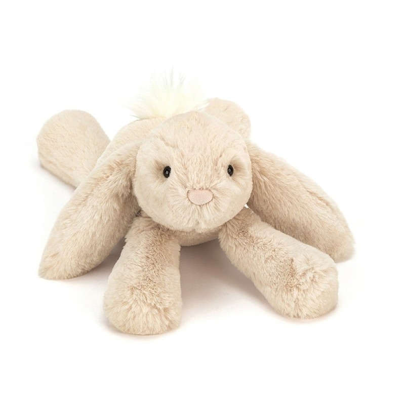 Knuffel Konijn Smudge Rabbit