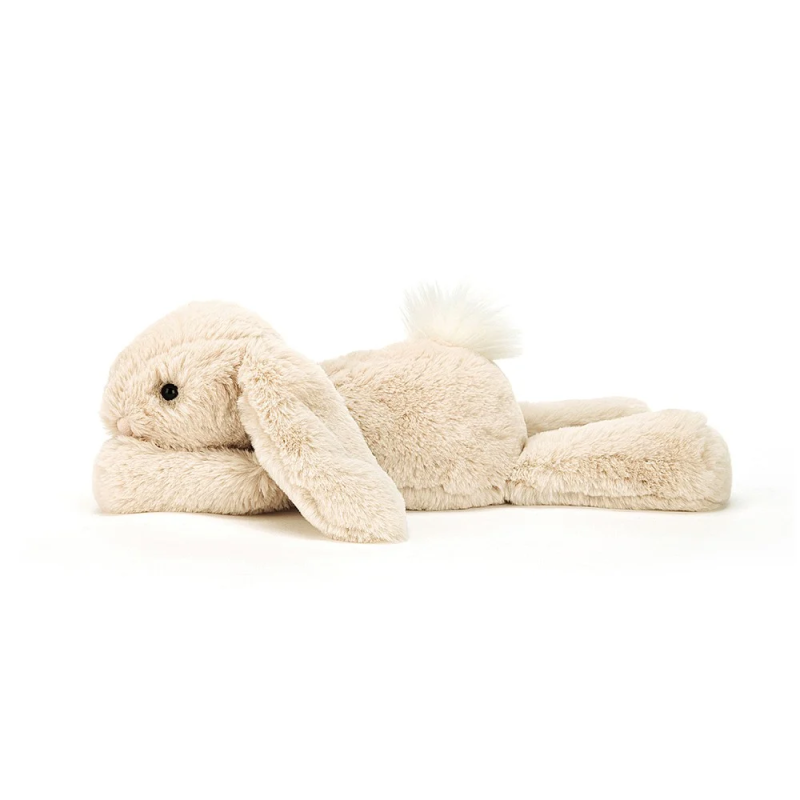 Knuffel Konijn Smudge Rabbit