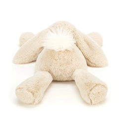 Knuffel Konijn Smudge Rabbit