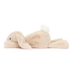 Knuffel Konijn Smudge Rabbit Big Knuffel Konijn Smudge Rabbit Big