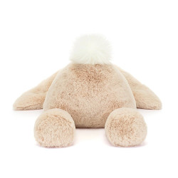 Knuffel Konijn Smudge Rabbit Big Knuffel Konijn Smudge Rabbit Big