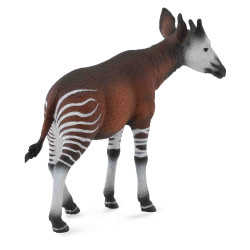 Okapi 88532