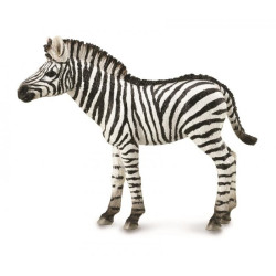 Zebra Veulen 88850