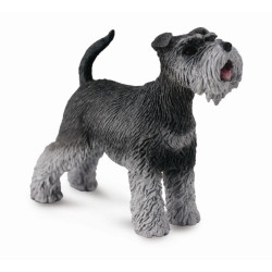 Schnauzer 88752