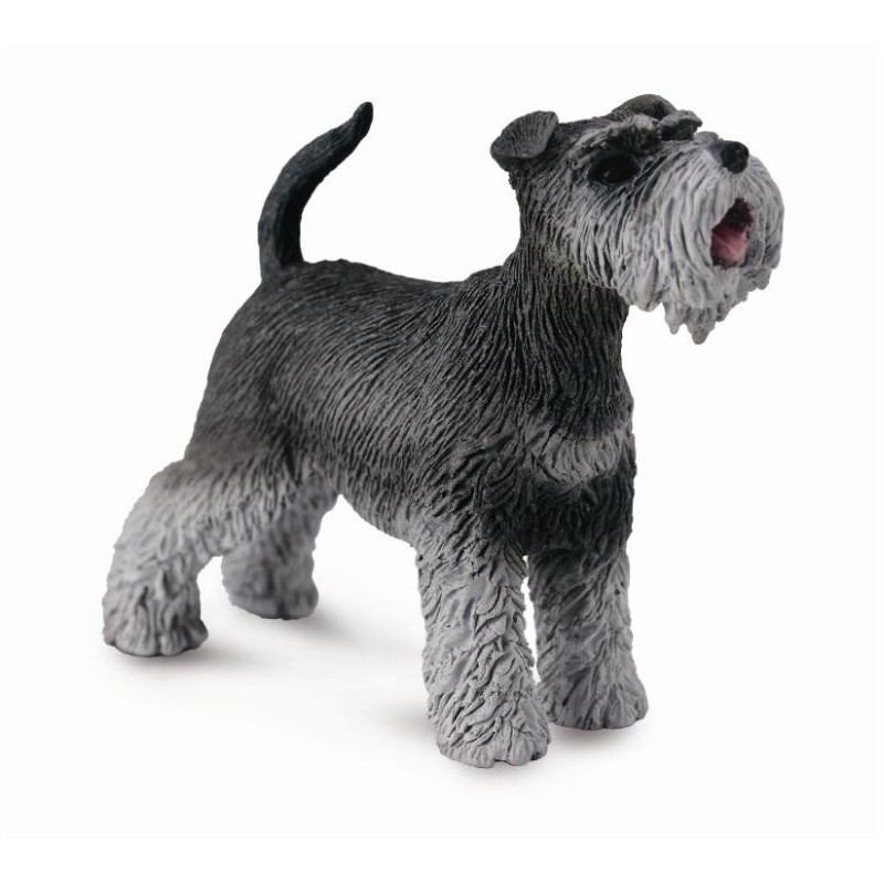 Schnauzer 88752