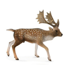 Damhert Bok 88685