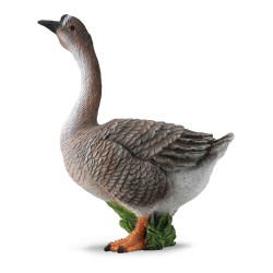 Gans 88571