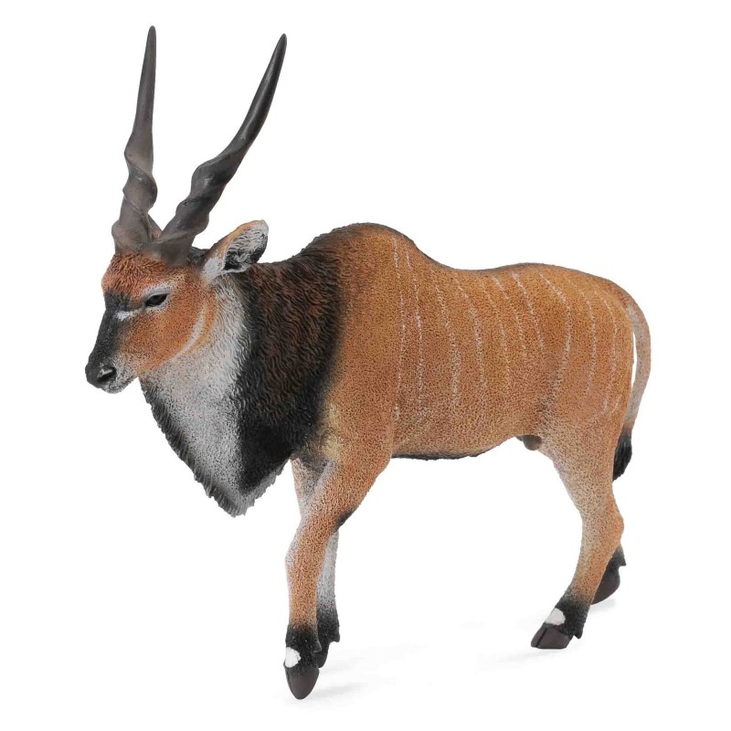 Elandantilope Giant 88563