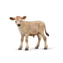 Kalf Jersey 88983