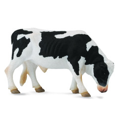 Friese Stier 88482