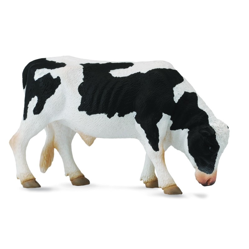 Friese Stier 88482