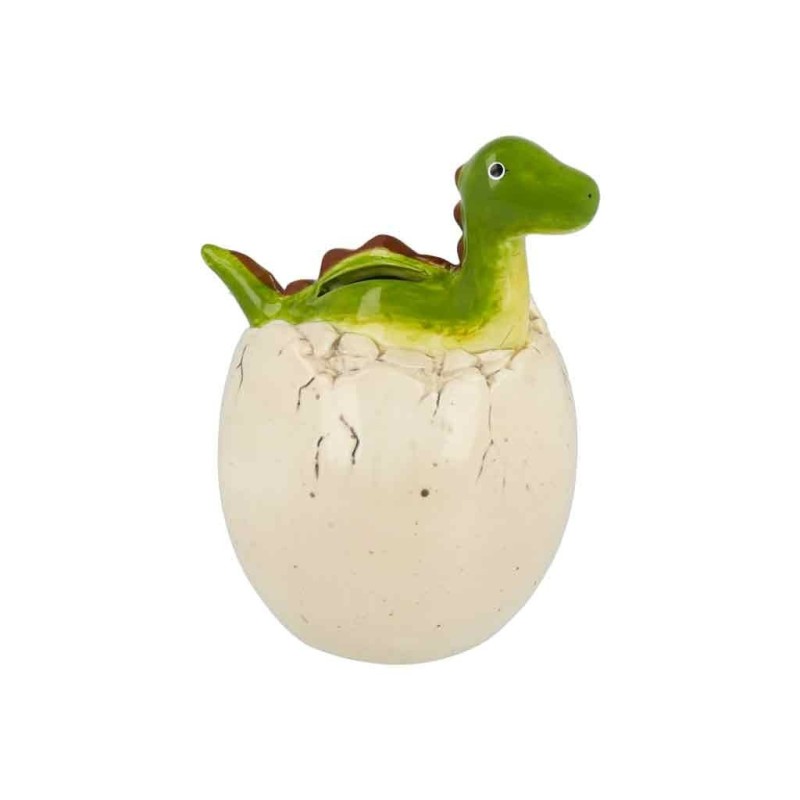 Spaarpot Dino
