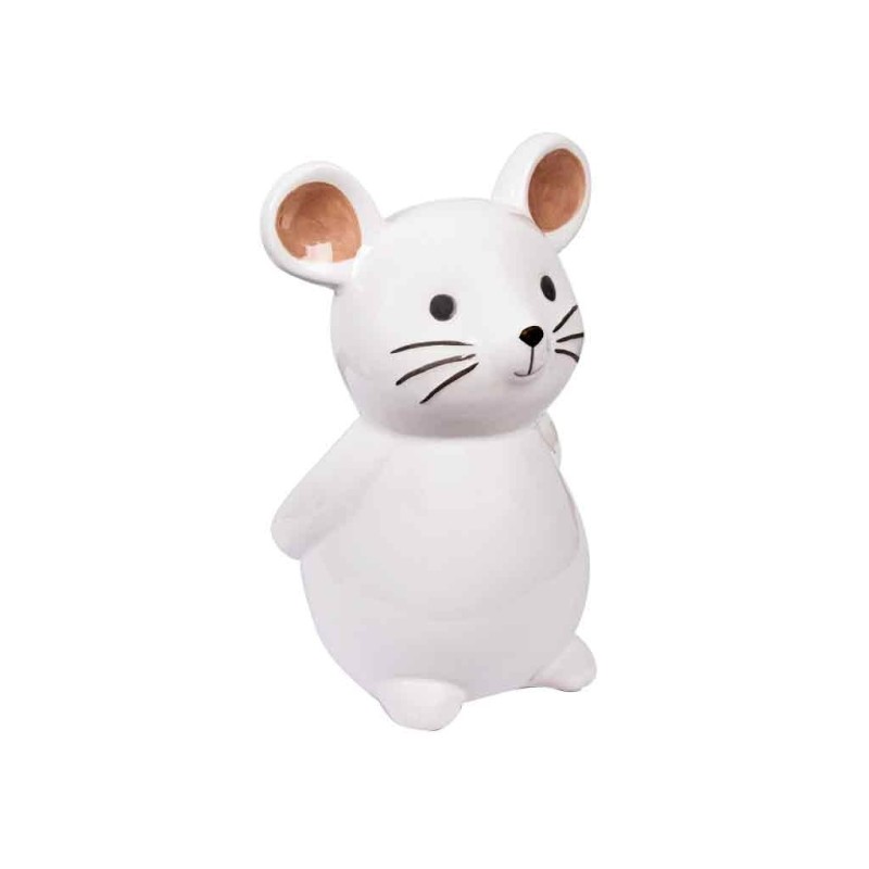 Spaarpot Muis