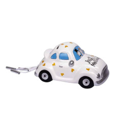 Spaarpot Bruidsauto