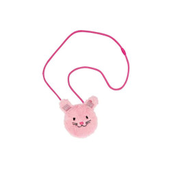 Nektasje Cuties Muis Roze
