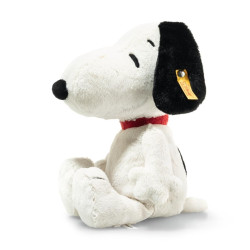 Knuffel Snoopy