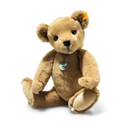 Knuffel Lio Teddybeer 35cm