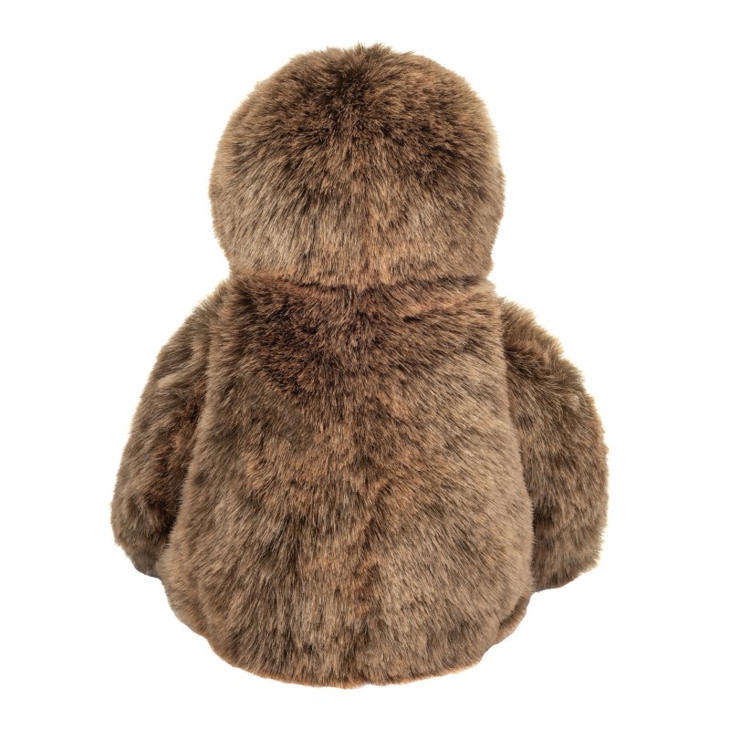 Knuffel Luiaard 40 cm Knuffel Luiaard 40 cm