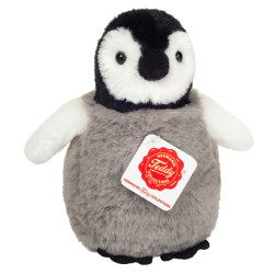 Knuffel Pinguin 15 cm