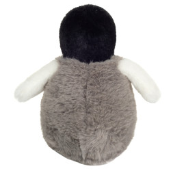 Knuffel Pinguin 15 cm