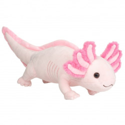 Knuffel Axolotl 36 cm