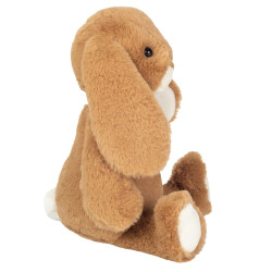 Knuffel Haas Betty 28 cm