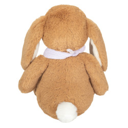 Knuffel Haas Betty 28 cm