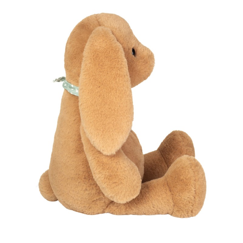 Knuffel Haas Vicky 45 cm Knuffel Haas Vicky 45 cm